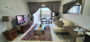 Kaleaba House in a Picturesque Setting - Oakdene